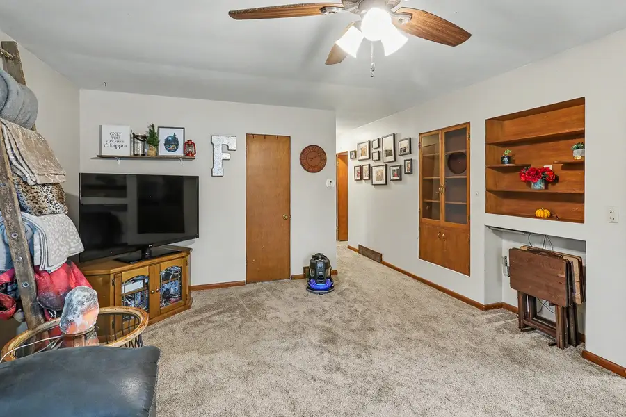 206 E South Street, New Sharon, IA 50207 - #3