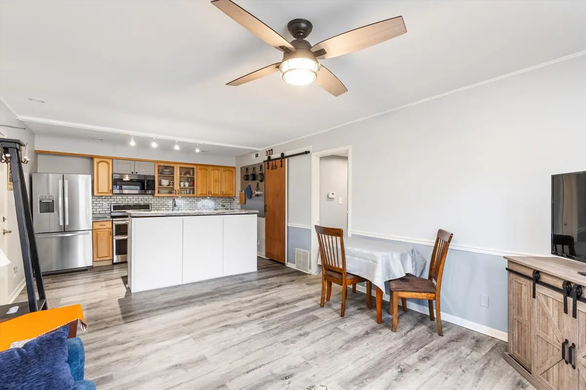 5312 Ingersoll Avenue #2, Des Moines, IA 50312 - #1