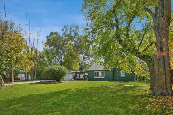 2801 NE 86th Avenue, Ankeny, IA 50021