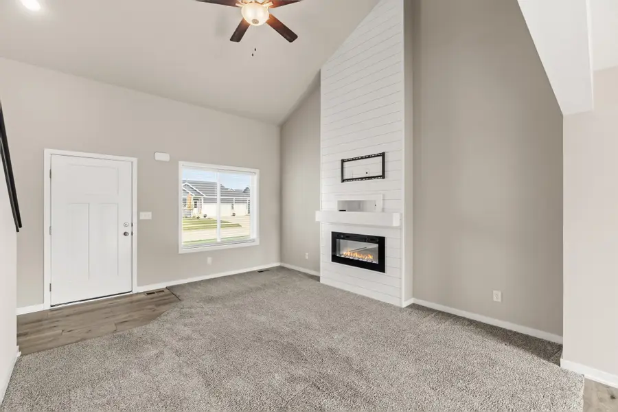 4013 NE 6th Street, Ankeny, IA 50021 - #2