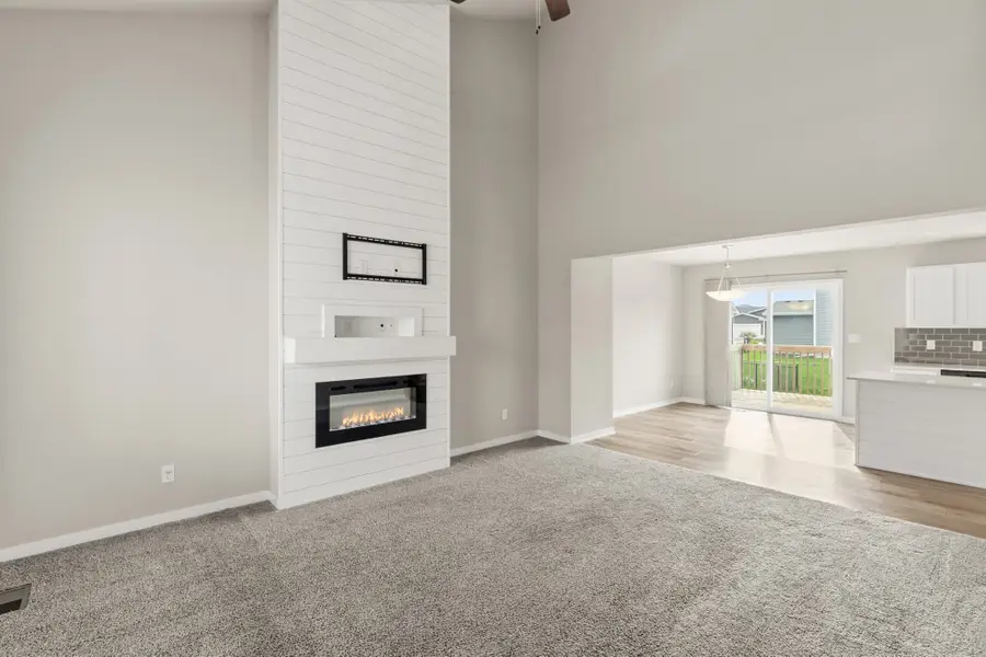 4013 NE 6th Street, Ankeny, IA 50021 - #3