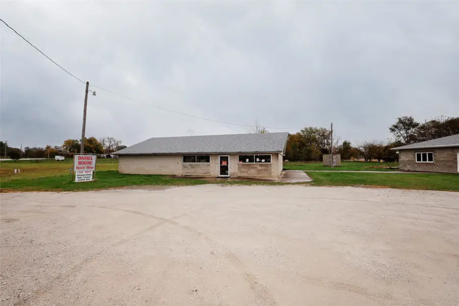 1272-1274 216th Drive, Boone, IA 50036 - #2