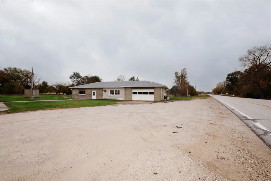 1272-1274 216th Drive, Boone, IA 50036 - #3