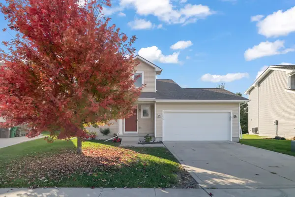 213 SW 50th Street, Ankeny, IA 50023