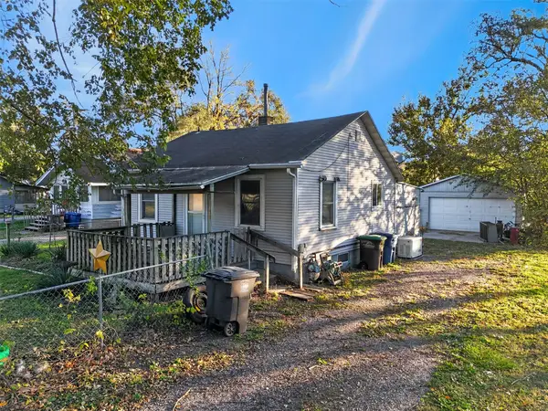 131 SE 33rd Court, Des Moines, IA 50317