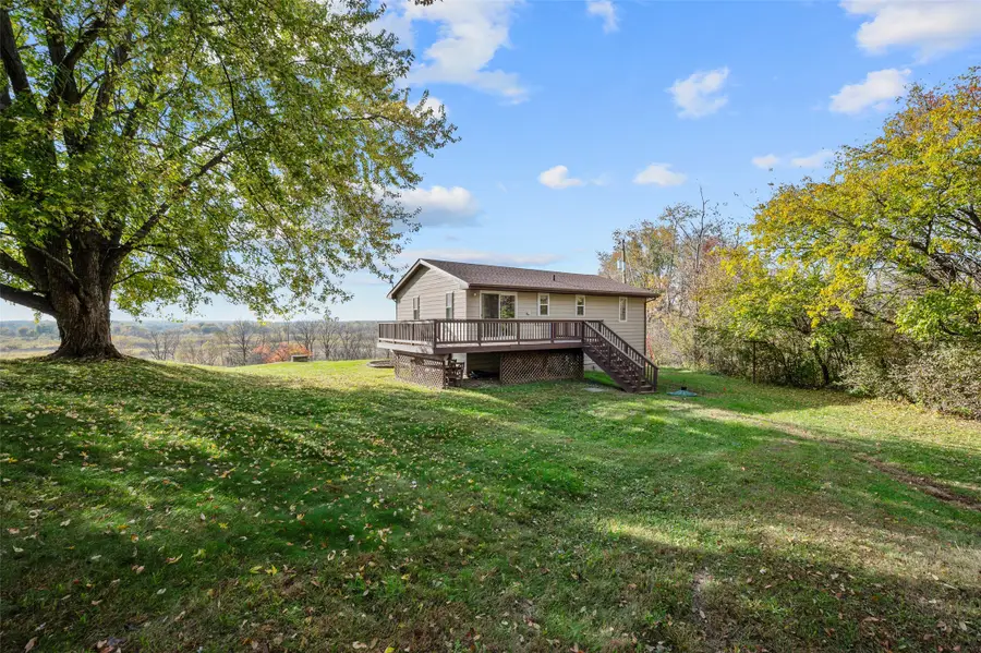 8946 SE Vandalia Drive, Runnells, IA 50237 - #2