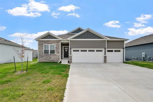 1108 33rd Street Se, Altoona, IA 50009