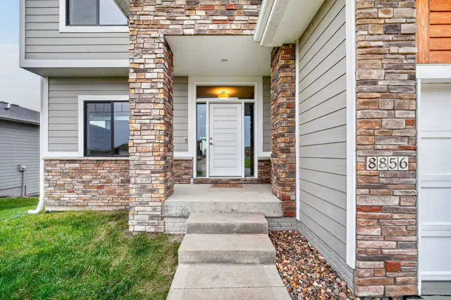 8856 Norway Drive, West Des Moines, IA 50266 - #2