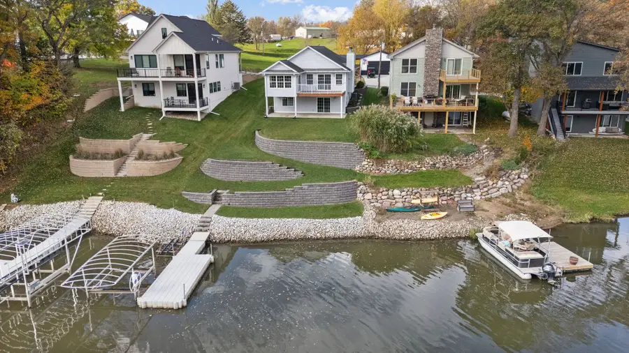 8472 Lakeshore Drive, Dexter, IA 50070 - #2