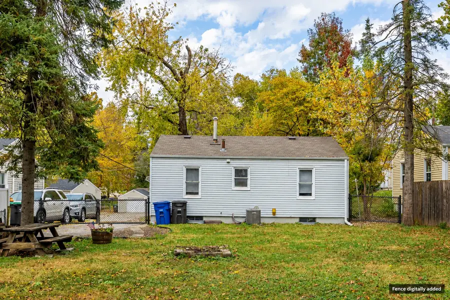 5708 College Avenue, Des Moines, IA 50310 - #2