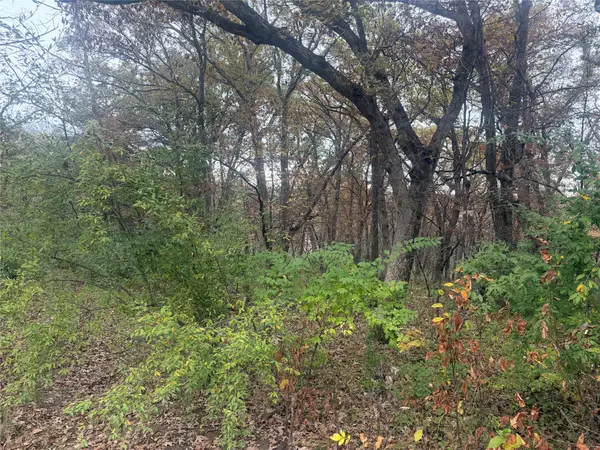 6512 Jansen Cove, Panora, IA 50216