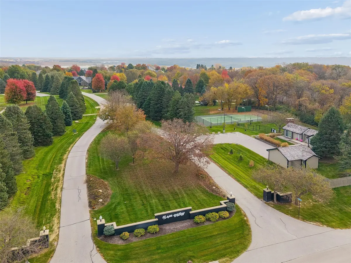 TBD Burgundy Circle, Waukee, IA 50263 - #1