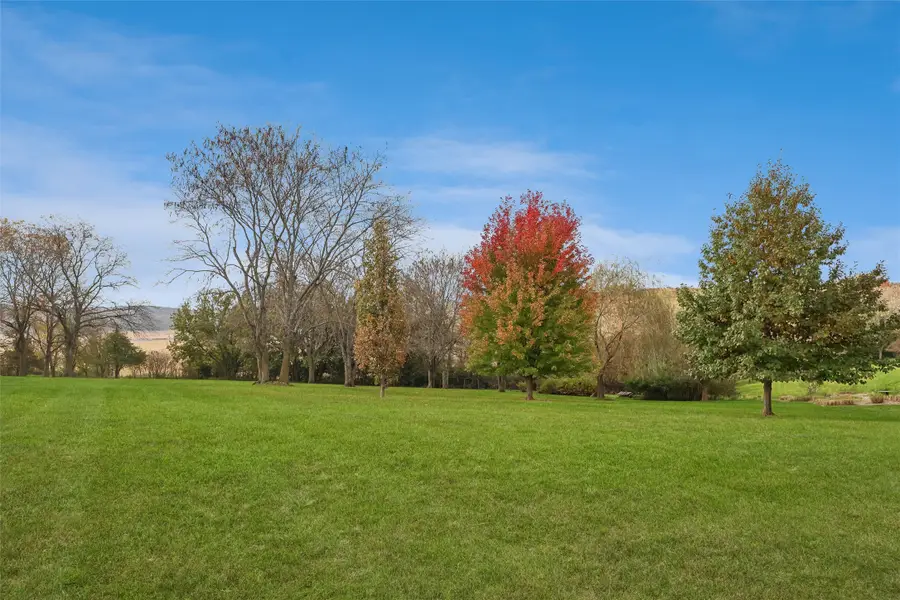 TBD Burgundy Circle, Waukee, IA 50263 - #2