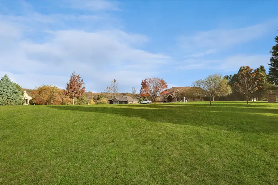 TBD Burgundy Circle, Waukee, IA 50263 - #3