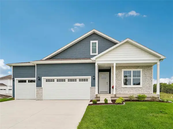 1026 NE 62nd Street, Ankeny, IA 50021