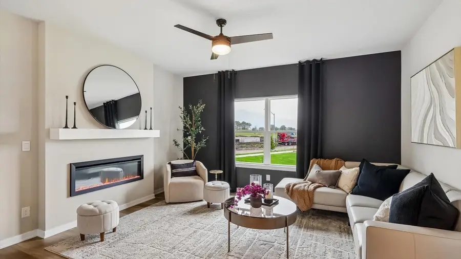 1026 NE 62nd Street, Ankeny, IA 50021 - #2