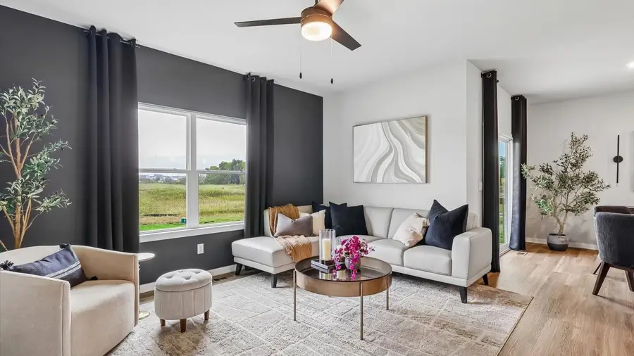 1026 NE 62nd Street, Ankeny, IA 50021 - #3