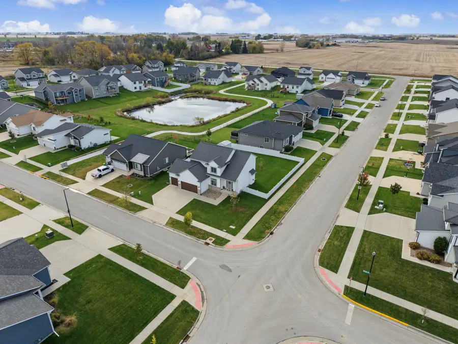 635 Ellston Avenue, Ames, IA 50014 - #2