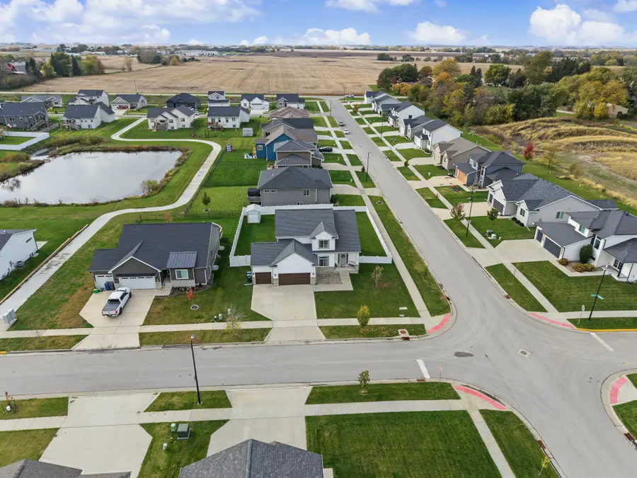 635 Ellston Avenue, Ames, IA 50014 - #3