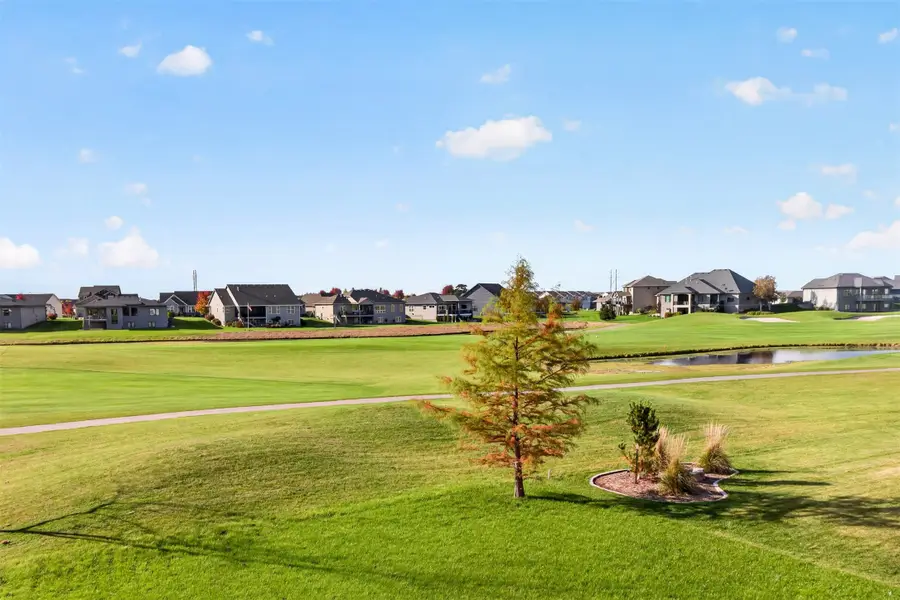 1225 NE 53rd Court, Ankeny, IA 50021 - #2