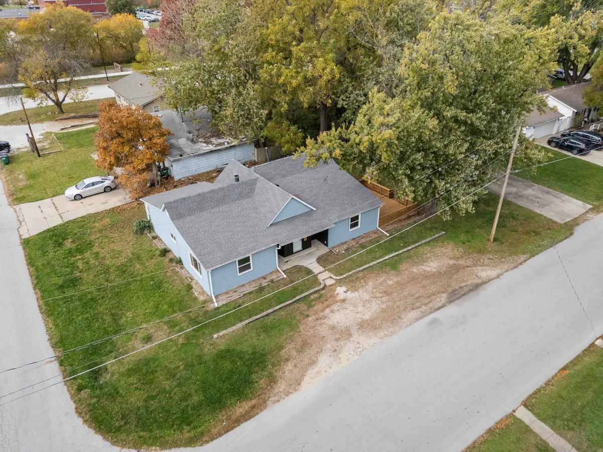 412 SE Ewing Street, Grimes, IA 50111 - #1