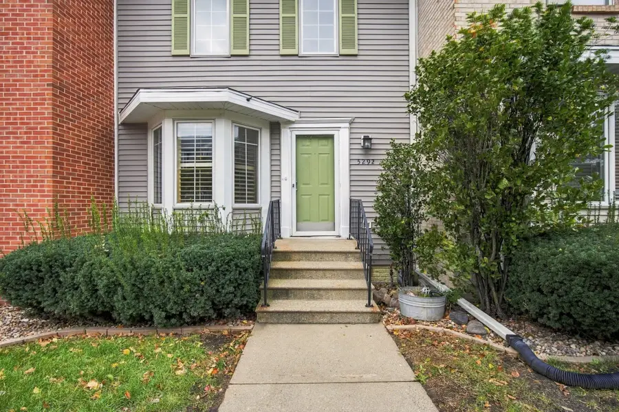 5292 Meredith Drive, Des Moines, IA 50310 - #3