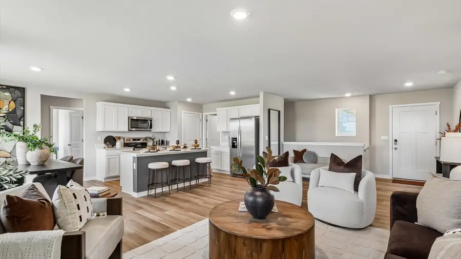 2317 Butler Drive, Adel, IA 50003 - #3