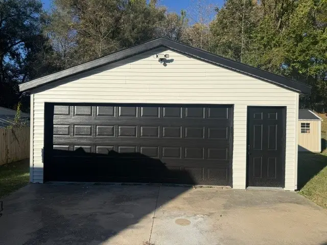 7400 SW 12th Street, Des Moines, IA 50315 - #3
