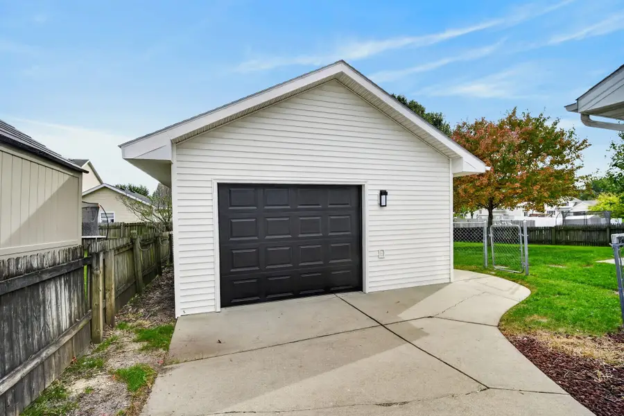 2013 NW Maple Street, Ankeny, IA 50023 - #3
