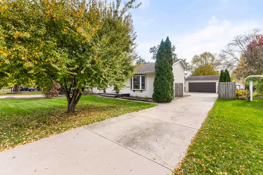 709 Davis Street, Polk City, IA 50226 - #2