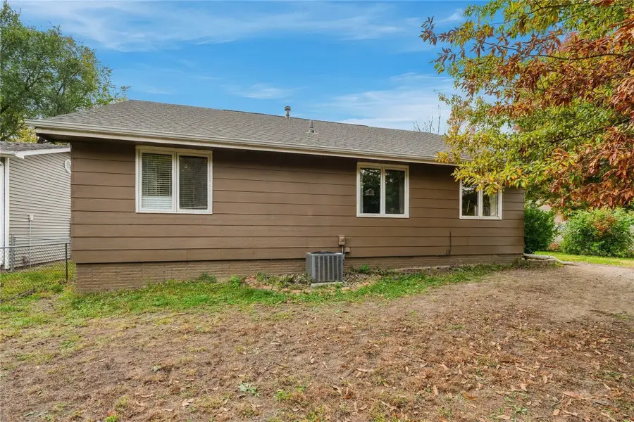 2524 NW 14th Street, Ankeny, IA 50023 - #3