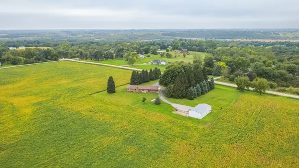 4365 25th Avenue, Norwalk, IA 50211