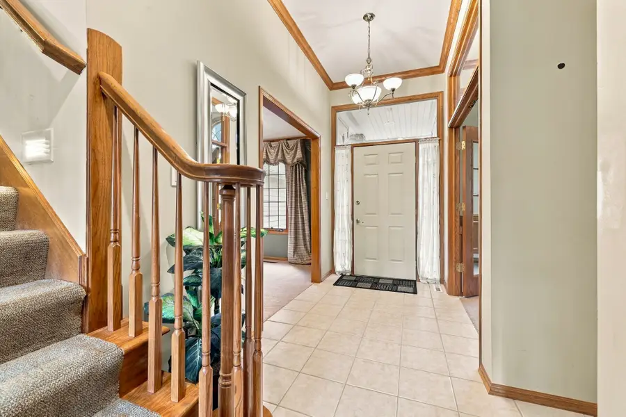 14258 Wildwood Drive, Clive, IA 50325 - #3
