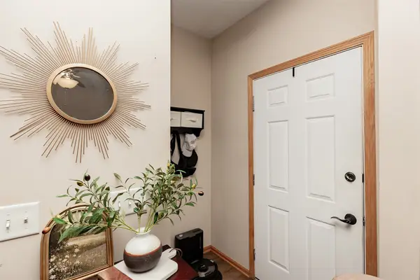 8601 Westown Parkway, West Des Moines, IA 50266