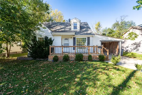 6608 SW 16th Street, Des Moines, IA 50315