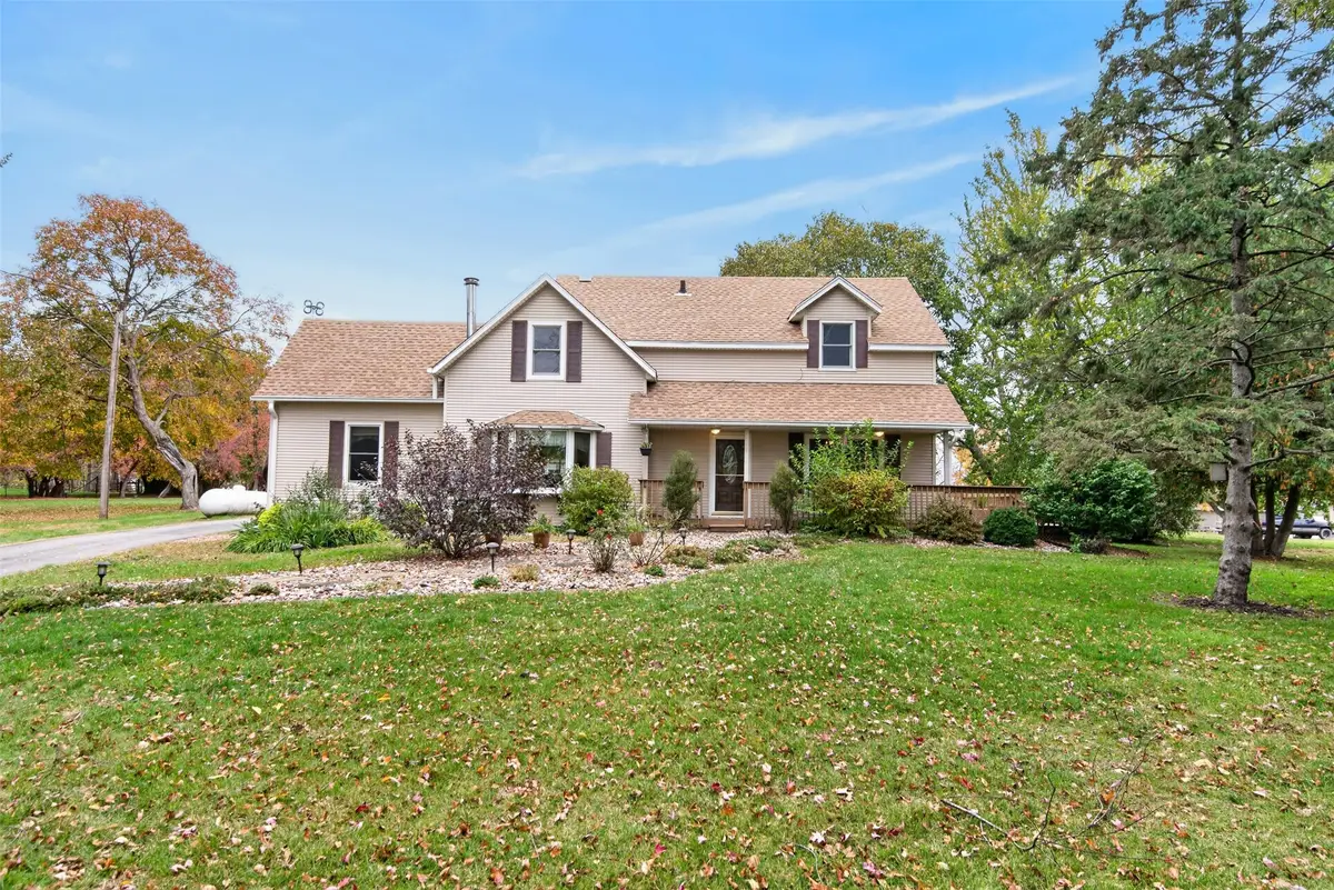 1731 NE 88th Street, Altoona, IA 50009 - #1