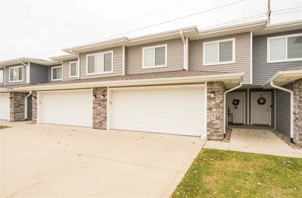 714 NE Conner Court, Waukee, IA 50263