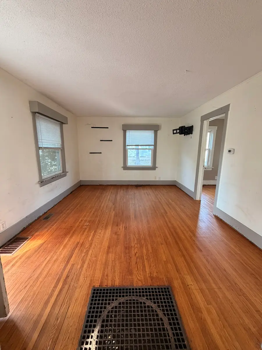 1012 Marston Avenue, Ames, IA 50010 - #3