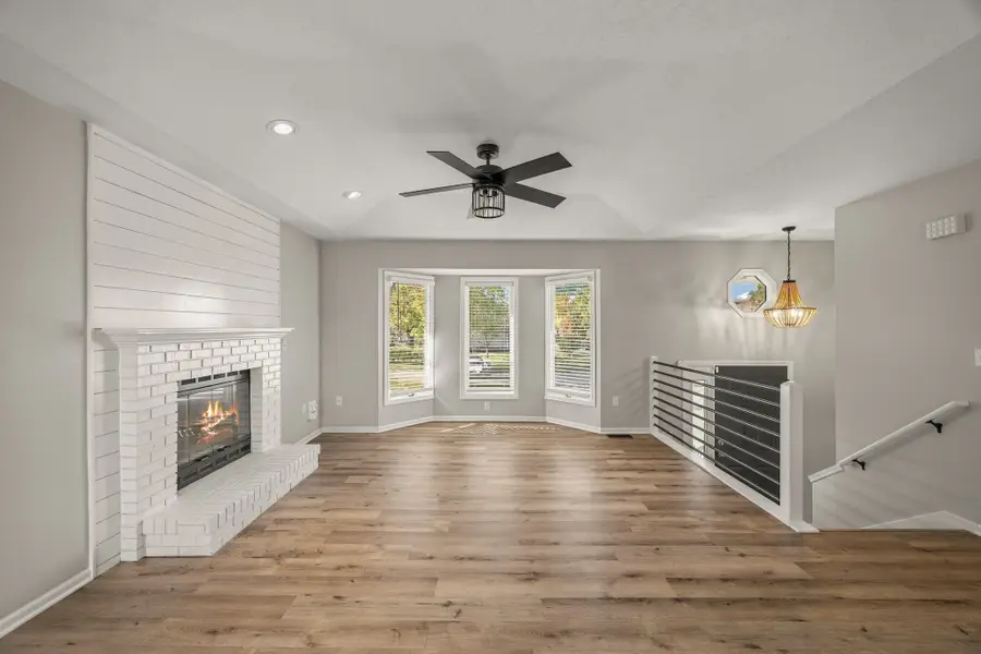 813 NE Michael Drive, Ankeny, IA 50021 - #3