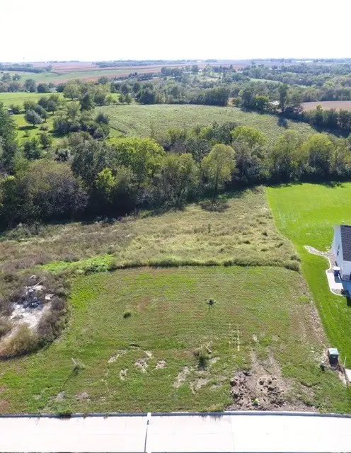 704 Richland Court, Van Meter, IA 50261