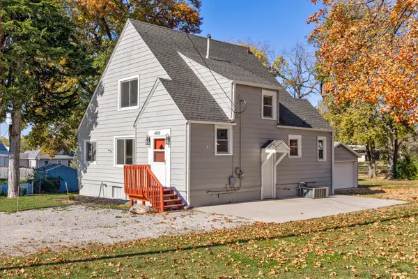 4650 Hubbell Avenue, Des Moines, IA 50317