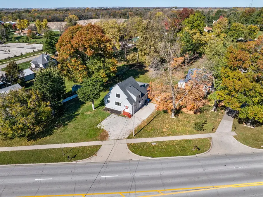4650 Hubbell Avenue, Des Moines, IA 50317 - #2