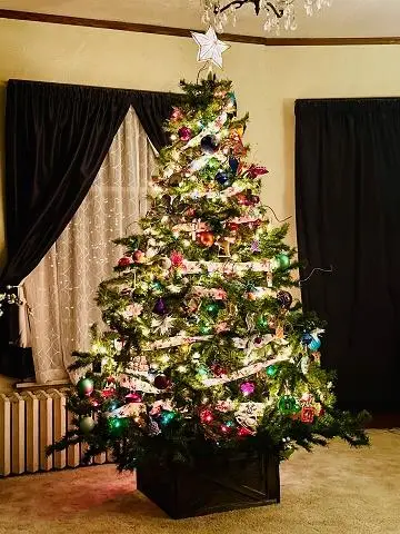 125 1st St, Rockwell City, IA 50579 - Image #3