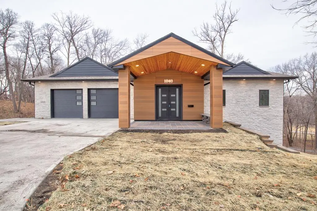 1040 Forest Ave, Fort Dodge, IA 50501 - Image #1