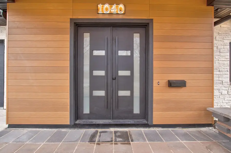 1040 Forest Ave, Fort Dodge, IA 50501 - Image #2