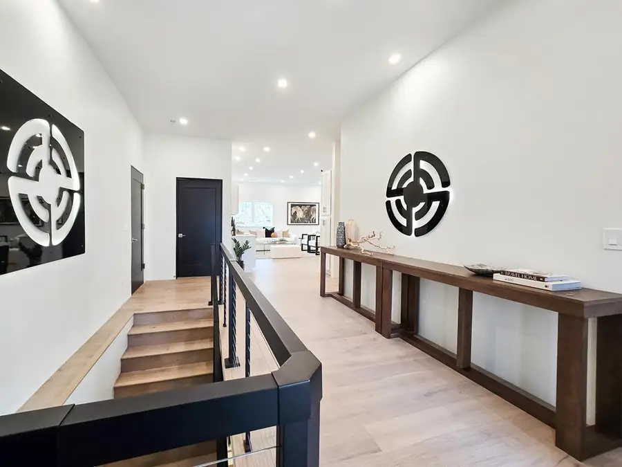 1040 Forest Ave, Fort Dodge, IA 50501 - Image #3