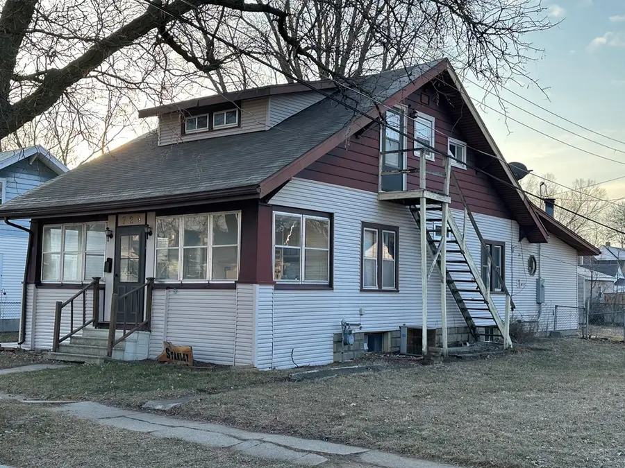 729 12 Ave N, Fort Dodge, IA 50501 - Image #2