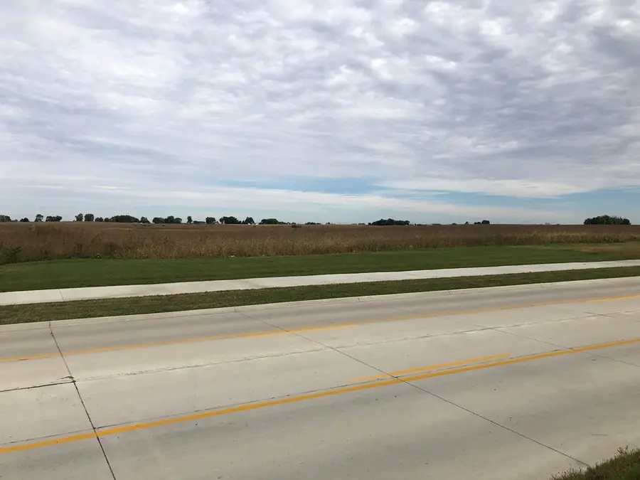 LOT 2 Ftd Diersen Add, Fort Dodge, IA 50501 - Image #3