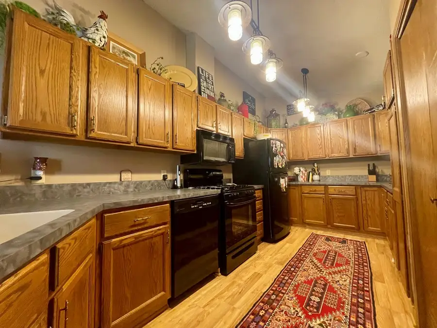 313 Woodmar Heights, Fort Dodge, IA 50501 - Image #3