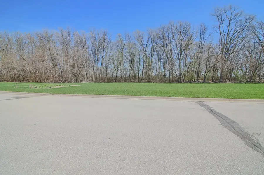 00 Pleasant St., Gowrie, IA 50543 - Image #3